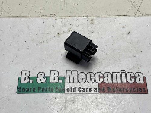 Mbk booster 1999 - mbk, 1999-2003