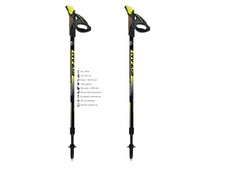 Fizan bastoncini s207522 - fizan,
