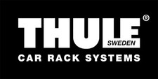 Thule 532 591 561 - , t