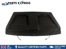 Volvo xc40 2018 2023 - xc40,