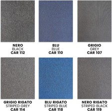 Tessuto auto rivestimento - tessuto,