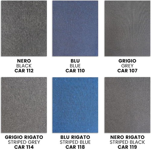 Tessuto auto rivestimento - tessuto,