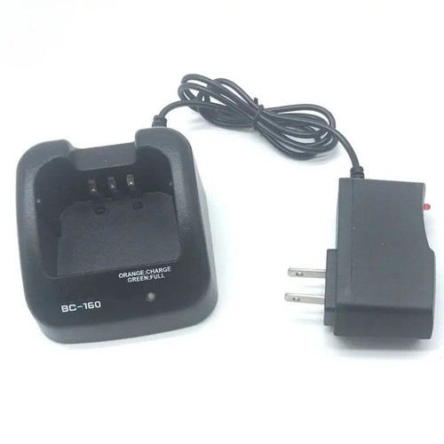 Caricabatteria per icom - per, ic-a14
