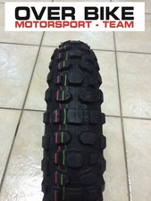 GOMMA COPERTONE PNEUMATICO