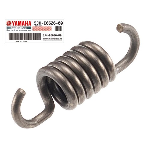 Molla frizione originale - molla,