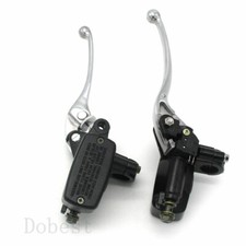 Pompa Freno Anteriore Per