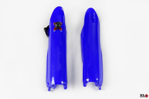 Parasteli forcelle con kit - forcelle,