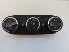 07356461050 CENTRALINA COMANDI