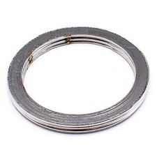 Guarnizione scarico ktm duke - scarico,