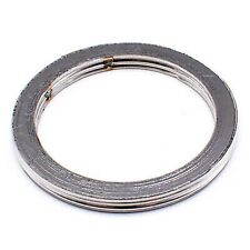 Guarnizione Scarico KTM DUKE