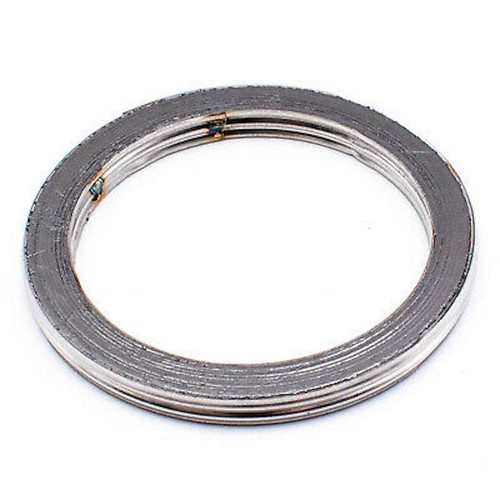 Guarnizione scarico ktm duke - scarico,