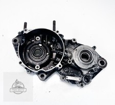 1990 Honda CR250R CR 250R OEM