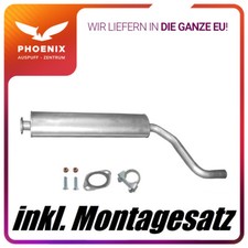Per Opel Insignia 2.0 CDTi