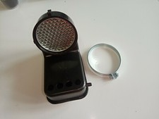 FILTRO ARIA OMOLOGATO PIAGGIO VESPA PK 50 XL-CARBURATORE 16-10/16-12/16-16/19-19