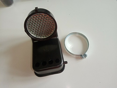 Filtro aria omologato piaggio - aria,