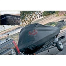 TELO COPRIMOTO UNIVERSALE MOTO D'ACQUA   3 POSTI TWP