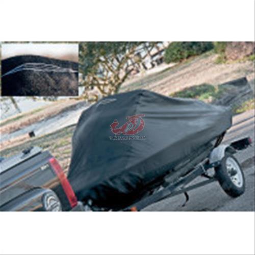 Telo coprimoto universale moto - coprimoto,