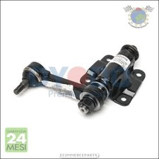 Leva rinvio sterzo yd per