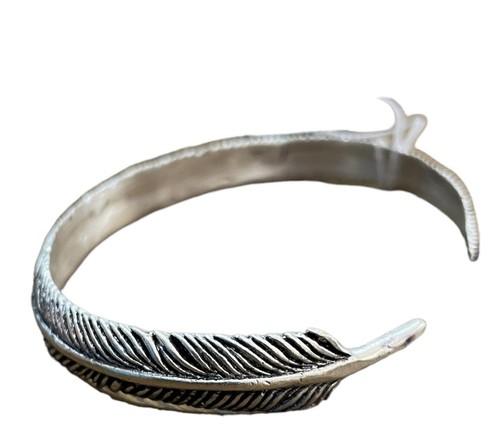 Bigiotteria donna bracciale - donna,