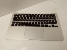 Apple MacBook Air 11" A1370 Tastiera Touchpad Gruppo Poggiapolsi 069-6265-B