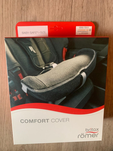 Orig comfort cover fodera - cover,