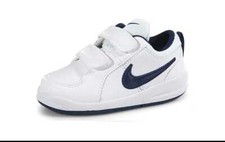 FW22 NIKE PICO 4 (PSV) BAMBINA