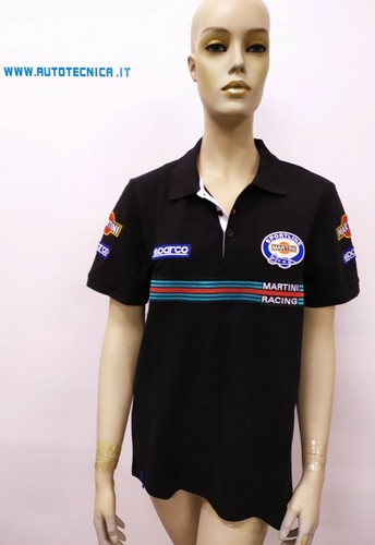 Maglia polo taglia - maglia,