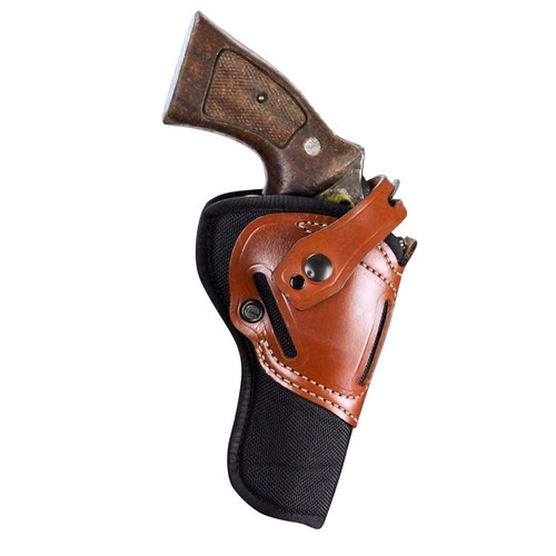 Desantis wild hog hybrid - wild,
