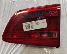 1T0945094A Fanale post. parte int. DX VOLKSWAGEN TOURAN (1T) 2.0 TDI DSG Mnv