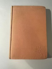 M. DELLY – LA COLPA DI TECLA