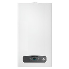 ARISTON - Caldaia Murale a