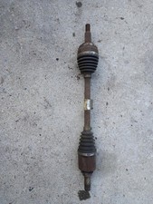 RENAULT SCENIC III 1.5 DCI