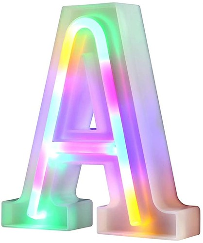 Nordstylee luci led - nordstylee,