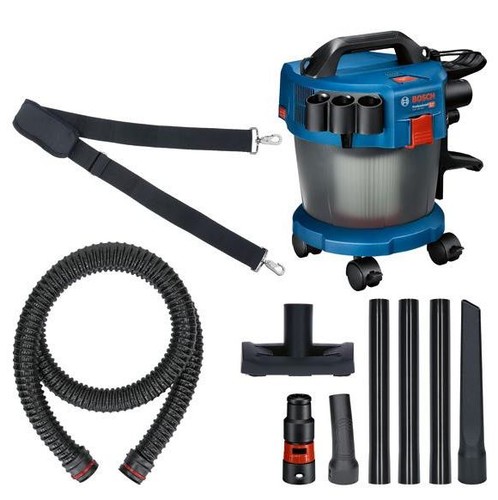 Aspiratore portatile - portatile, a