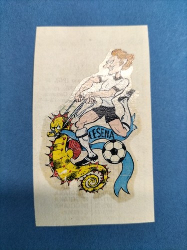 Album calciatori panini - calciatori,