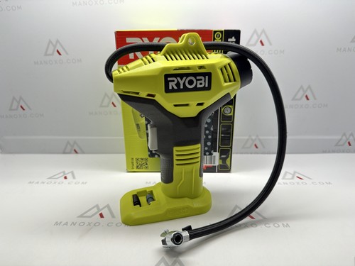 Ryobi r18pi 18v one - r18pi-0, one+