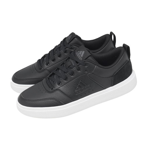 Adidas park core - park,