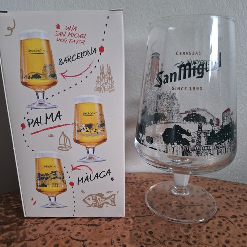 San miguel limited edition - san,