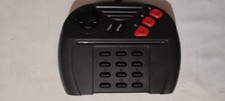 CONTROLLER  ATARI JAGUAR FUNZIONANTE   OTTIME CONDIZIONI