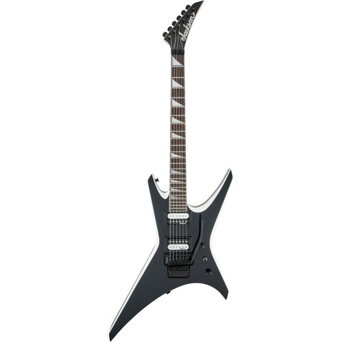 Jackson js32 warrior - jackson,