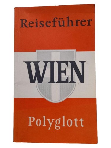 Polyglott guida turistica - guida,