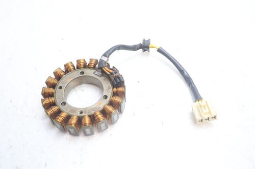 Alternator honda fjs - alternator,