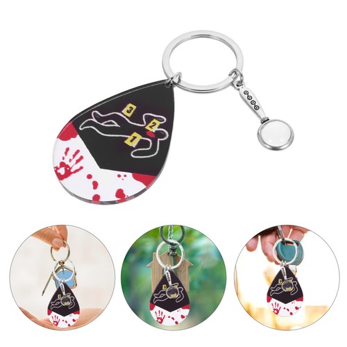 Mini lente ingrandimento - mini,