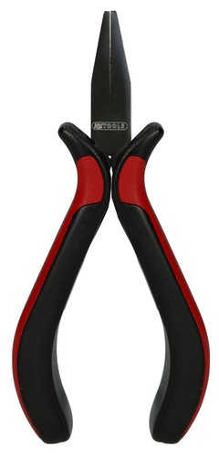 Tools 500 7028 pinza piatta - ks,