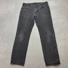 Jeans Levis 541 adulto 34x32