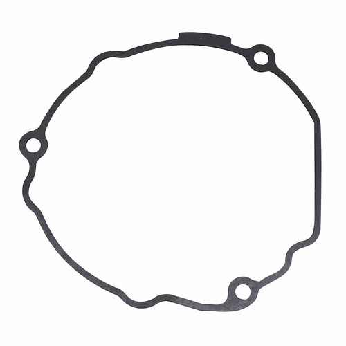 Coperchio motore accensione