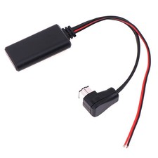 Modulo wireless Bluetooth