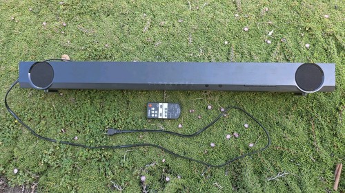 Yamaha ats 1030 - yamaha, soundbar