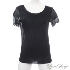 Camicia Slv Nuova con