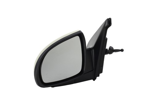 Specchietti adatto per kia - adatto,